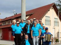 Zaključek lige Petovio 2025